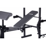 VIFITO Bench U150 – Zboží Mobilmania