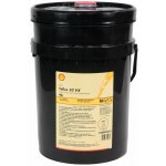 Shell Tellus S2 VX 46 20 l | Zboží Auto