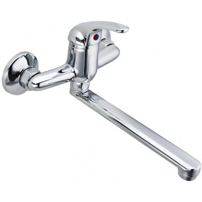 KFA SOTALIA 5510-930-00 – Hledejceny.cz