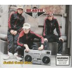 Beastie Boys - Solid Gold Hits CD – Hledejceny.cz