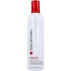 Tužidlo na vlasy Paul Mitchell Flexible Style Sculpting Foam Maxi 500 ml