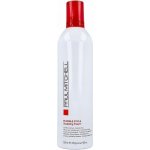 Paul Mitchell Flexible Style Sculpting Foam Maxi 500 ml – Hledejceny.cz