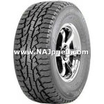 Nokian Tyres Rotiiva AT Plus 275/65 R20 126S – Hledejceny.cz