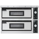 PRISMAFOOD PLUS XL 44 TR – Zboží Mobilmania