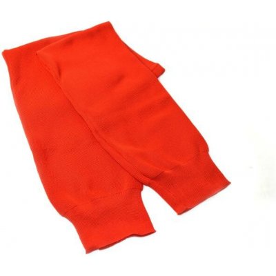 Hejduk Stulpny JR červená – Hledejceny.cz