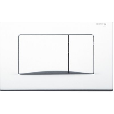 MEREO - Quatro MM20 – Sleviste.cz