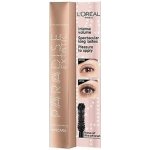 L'Oréal Paris Zhušťující a prodlužující řasenka Paradisextatic Black 6,4 ml – Zboží Dáma