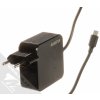 AC adaptér Aligator LSN-18G-PD, CHNT002 65W - neoriginální