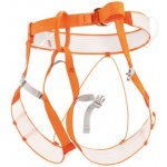 Petzl Altitude – Zbozi.Blesk.cz