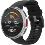 VSECHNONAMOBIL Ochranný obal Polar Vantage V2 průhledný 35911 – Zboží Živě