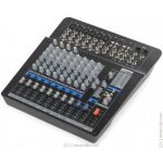 Samson MXP144FX – Zboží Mobilmania