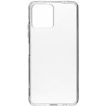 Pouzdro Tactical TPU T-Mobile T Phone 5G čiré – Zboží Mobilmania