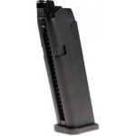 Umarex Plynový pro Umarex Glock 17 Gen4 – Hledejceny.cz