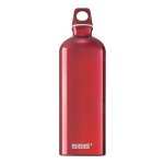 Sigg Traveller 600 ml – Zboží Mobilmania