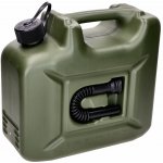 Hünersdorff 801000 Profi 10 l – Sleviste.cz