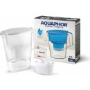 Aquaphor Time 2,5 l bílá