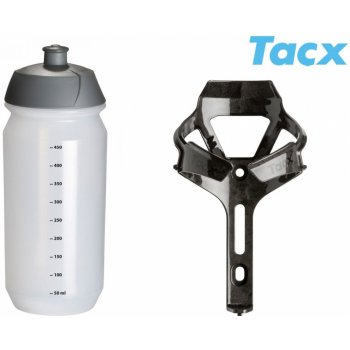 TacX Ciro + Shiva 500ml