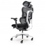 Superkancl Sihoseat M98B – Zboží Dáma