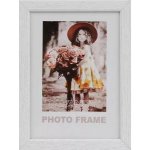 Fotorámeček Style 13x18 1 bílý – Zboží Mobilmania