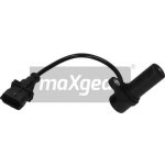 MAXGEAR Generátor impulsů, klikový hřídel 240160 – Hledejceny.cz