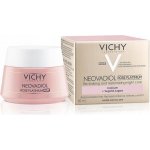 Vichy Neovadiol Rose Platinum Noční krém 50 ml – Sleviste.cz