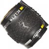 Tufo XC12 TR 29 x 2,25, , 29 x 2,25 kevlar