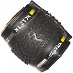 Tufo XC12 TR 29 x 2,25, , 29 x 2,25 kevlar – Sleviste.cz