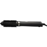 ghd Duet Blowdry 2-in-1 Hair Dryer Brush Černá – Zbozi.Blesk.cz