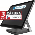 Virtuos XPOS XP-3687 – Zboží Živě