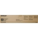 Develop TN210K - originální – Zboží Živě