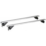 Příčníky AMiO 1200mm CRR-01 – Sleviste.cz