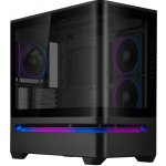 Asus PRIME AP202 TG ARGB FANS 90DC00P0-B19000 – Zboží Mobilmania