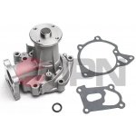 JPN Vodní čerpadlo, chlazení motoru JPN 10C5027-JPN | Zboží Auto