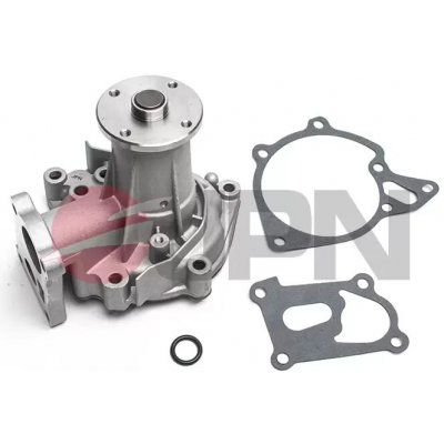 JPN Vodní čerpadlo, chlazení motoru JPN 10C5027-JPN | Zboží Auto