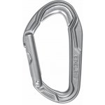 Edelrid Bulletproof Straight – Zboží Mobilmania