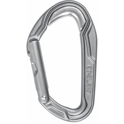 Edelrid Bulletproof Straight – Zboží Mobilmania