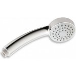 Novaservis RU/870.0 – Zboží Dáma