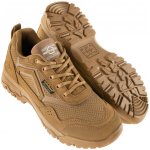 Scorpion V2 Suede 4″ Pentagon Coyote – Zboží Dáma