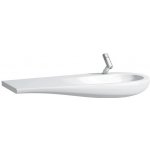 Laufen Alessi One H8149744001041 – Hledejceny.cz