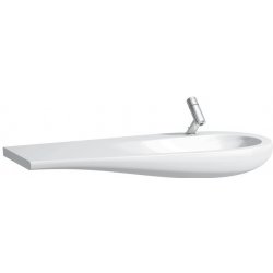 Laufen Alessi One H8149744001091