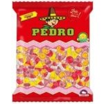 PEDRO ŽELÉ BONBONY OVOCNÉ DEZERTY 1 kg – Zboží Dáma