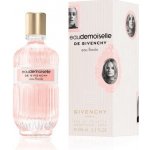 Givenchy Eaudemoiselle de Givenchy Eau Florale toaletní voda dámská 100 ml – Hledejceny.cz