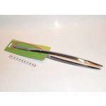 Toro kuchařská pinzeta 30cm - nerez 263255 – Hledejceny.cz