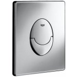 GROHE 38505000 – Hledejceny.cz