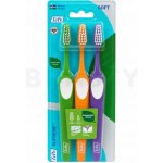 TePe Supreme soft 3 ks – Sleviste.cz