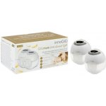 innoGIO přenosná elektrická GIOmum Line Discreet Light Double – Zboží Dáma