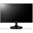 LG 23MT75D