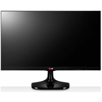 LG 23MT75D