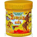 Tatrapet Special mix 125 ml – Zboží Dáma
