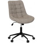 Autronic Ka-v3120 – Sleviste.cz